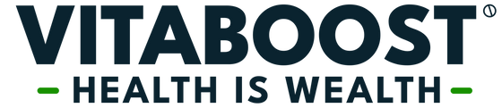 VITABOOST