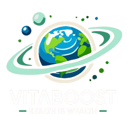 VITABOOST